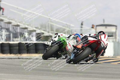 media/Oct-05-2025-CVMA (Sun) [[beeef4f201]]/Race 9-The Shootout/